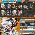 One Piece Bounty Rush
